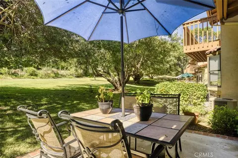 Exterior - 1718 Tecalote Dr #26, Fallbrook, CA 92028 photo 4 of 7