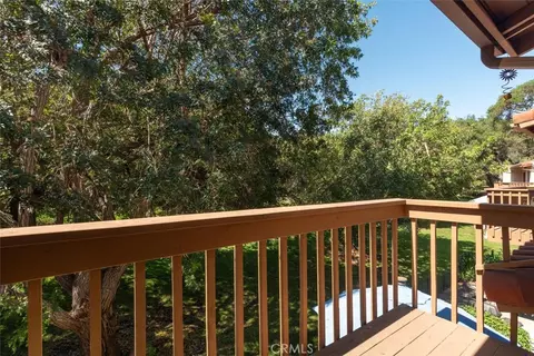 Exterior - 1718 Tecalote Dr #26, Fallbrook, CA 92028 photo 5 of 7