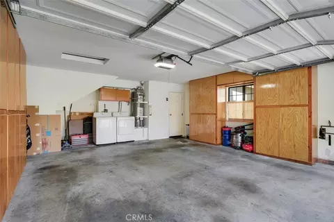 Other - 1718 Tecalote Dr #26, Fallbrook, CA 92028 photo 3 of 4