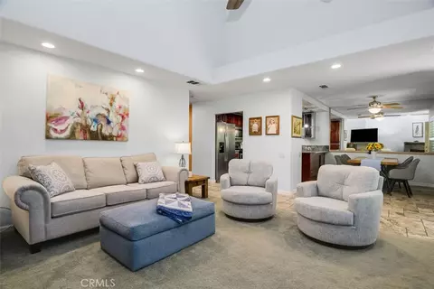 Living - 1718 Tecalote Dr #26, Fallbrook, CA 92028 photo 1 of 3