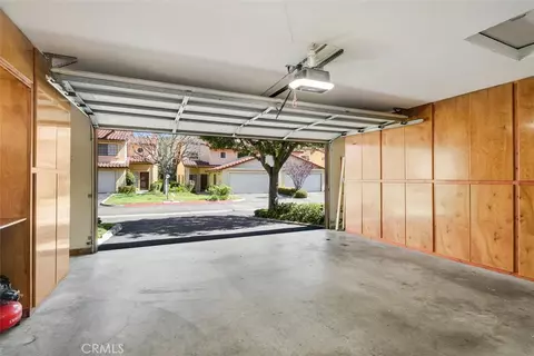 Other - 1718 Tecalote Dr #26, Fallbrook, CA 92028 photo 4 of 4