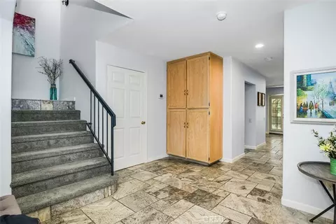 Entry Way - 1718 Tecalote Dr #26, Fallbrook, CA 92028 photo 1 of 3