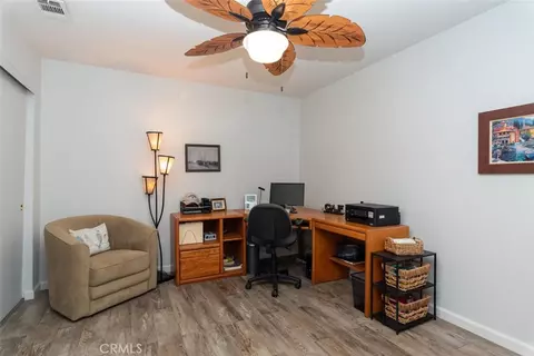 Other - 1718 Tecalote Dr #26, Fallbrook, CA 92028 photo 2 of 4