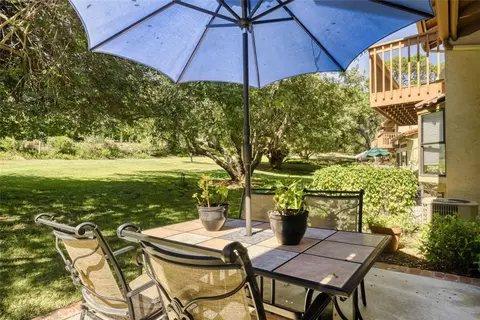 Exterior - 1718 Tecalote Dr #26, Fallbrook, CA 92028 photo 3 of 6