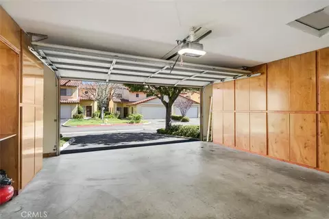 Other - 1718 Tecalote Dr #26, Fallbrook, CA 92028 photo 3 of 3