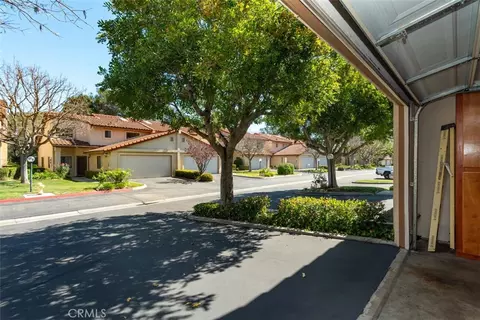 Exterior - 1718 Tecalote Dr #26, Fallbrook, CA 92028 photo 2 of 7