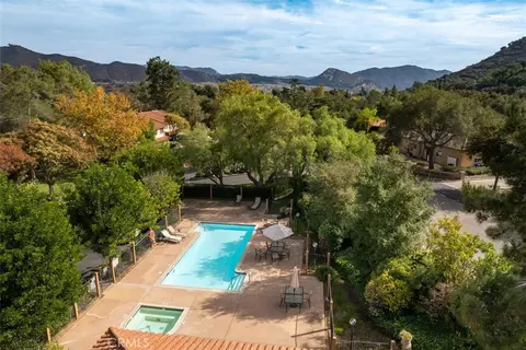 Exterior - 1718 Tecalote Dr #26, Fallbrook, CA 92028 photo 6 of 7