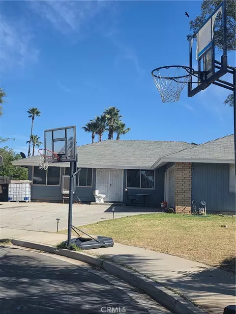 24361 Weill Ct, Moreno Valley, CA 92553