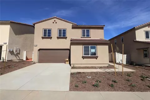 1278 Cedarwood Dr, Banning, CA 92220