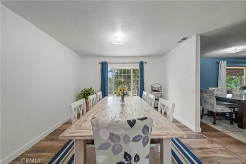 Dining - 1644 Cuatro Ln, Fallbrook, CA 92028 photo 1 of 6