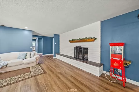 Other - 1644 Cuatro Ln, Fallbrook, CA 92028 photo 7 of 12