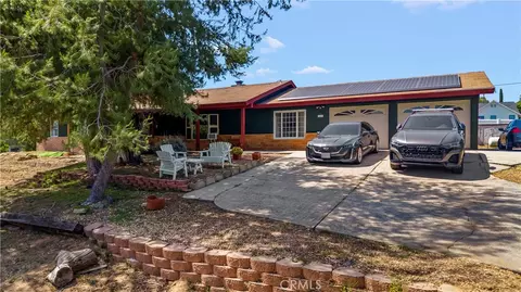 1644 Cuatro Ln, Fallbrook, CA 92028