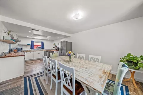 Dining - 1644 Cuatro Ln, Fallbrook, CA 92028 photo 6 of 6