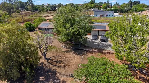 View/Area - 1644 Cuatro Ln, Fallbrook, CA 92028 photo 1 of 4