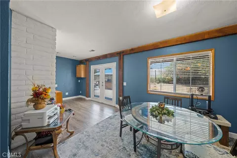 Dining - 1644 Cuatro Ln, Fallbrook, CA 92028 photo 4 of 6