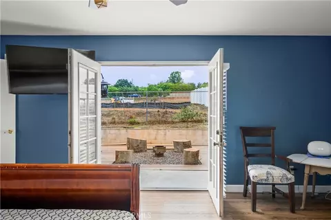 Other - 1644 Cuatro Ln, Fallbrook, CA 92028 photo 3 of 12