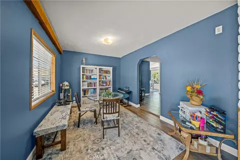 Other - 1644 Cuatro Ln, Fallbrook, CA 92028 photo 10 of 12
