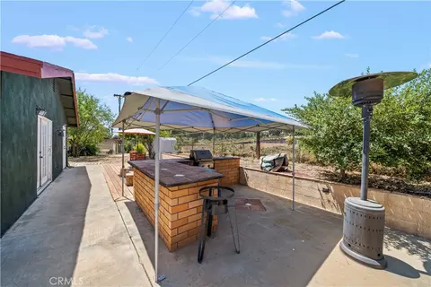 Other - 1644 Cuatro Ln, Fallbrook, CA 92028 photo 12 of 12
