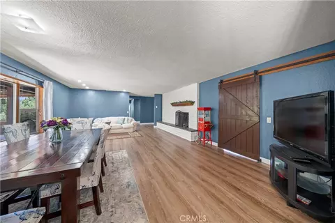 Other - 1644 Cuatro Ln, Fallbrook, CA 92028 photo 6 of 12