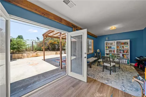 Other - 1644 Cuatro Ln, Fallbrook, CA 92028 photo 9 of 12