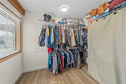 Other - 1644 Cuatro Ln, Fallbrook, CA 92028 photo 5 of 12