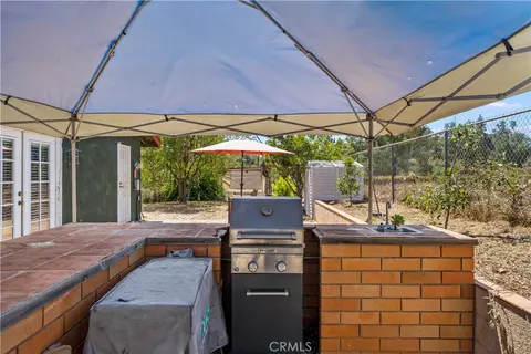 Other - 1644 Cuatro Ln, Fallbrook, CA 92028 photo 11 of 12