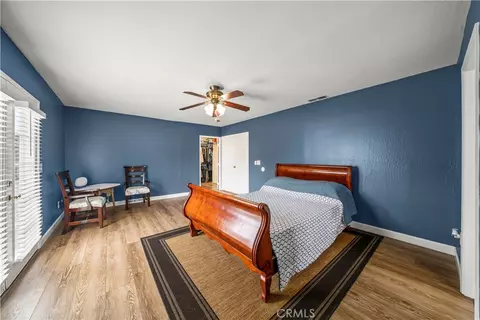 Bedroom - 1644 Cuatro Ln, Fallbrook, CA 92028 photo 1 of 7