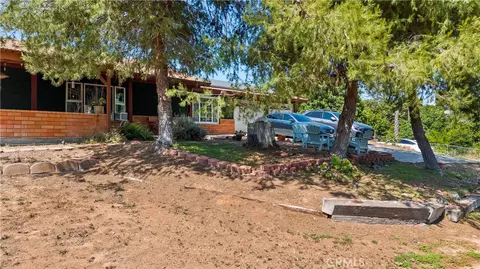 Exterior - 1644 Cuatro Ln, Fallbrook, CA 92028 photo 1 of 18