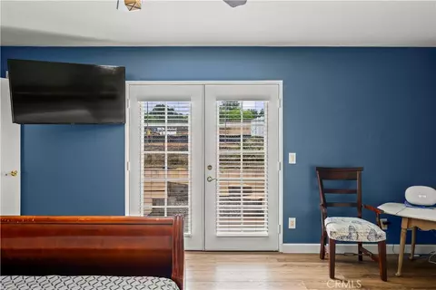Other - 1644 Cuatro Ln, Fallbrook, CA 92028 photo 2 of 12