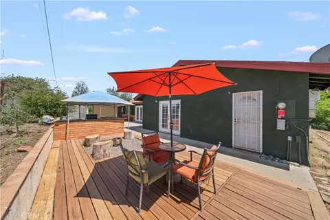 Exterior - 1644 Cuatro Ln, Fallbrook, CA 92028 photo 2 of 18