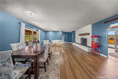 Other - 1644 Cuatro Ln, Fallbrook, CA 92028 photo 8 of 12