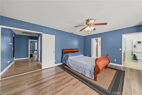 Other - 1644 Cuatro Ln, Fallbrook, CA 92028 photo 4 of 12