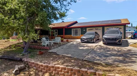 1644 Cuatro Ln, Fallbrook, CA 92028