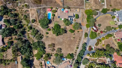 View/Area - 1644 Cuatro Ln, Fallbrook, CA 92028 photo 4 of 4