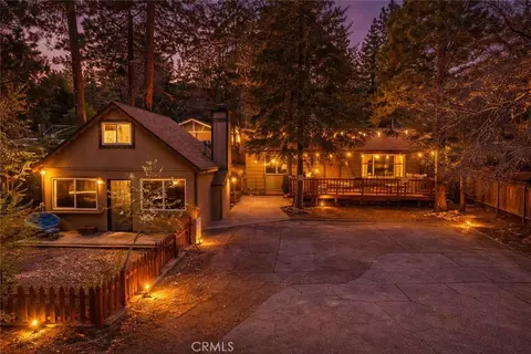 360 Maple Ln, Sugarloaf, CA 92386