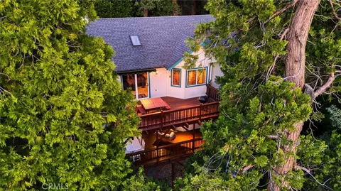 Other - 196 B, Lake Arrowhead, CA 92352 photo 6 of 7