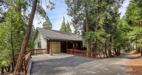 Other - 196 B, Lake Arrowhead, CA 92352 photo 1 of 7