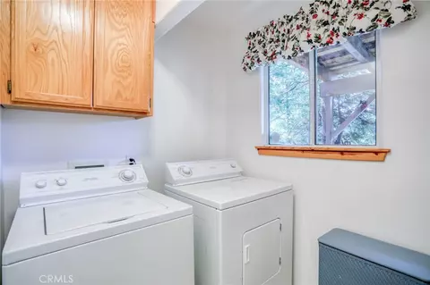 Other - 196 B, Lake Arrowhead, CA 92352 photo 4 of 7