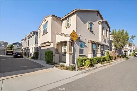 6960 Silverado St, Chino, CA 91710