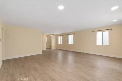 3717 Rubidoux Blvd, Jurupa Valley, CA 92509