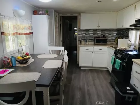 26235 E 9th St, Highland, CA 92346