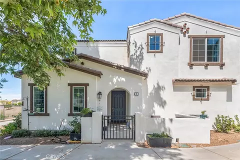15922 Lasselle St #1, Moreno Valley, CA 92551
