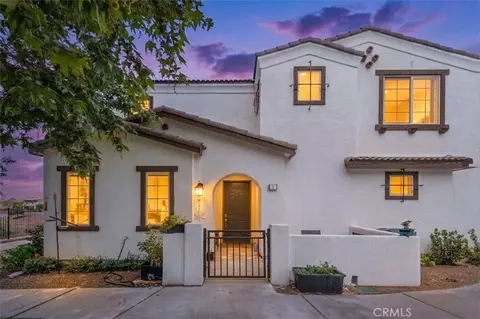 15922 Lasselle St #1, Moreno Valley, CA 92551