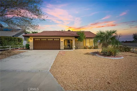 13375 Riverview, Victorville, CA 92395