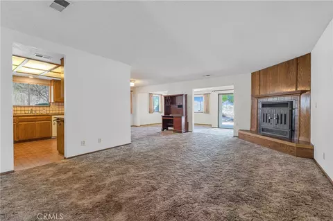 13375 Riverview, Victorville, CA 92395