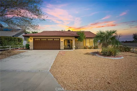 13375 Riverview, Victorville, CA 92395
