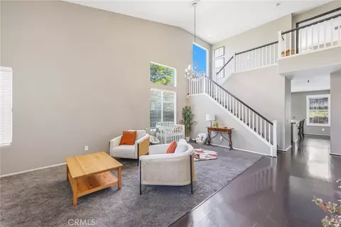 Other - 8402 Lindenhurst, Riverside, CA 92508 photo 2 of 15