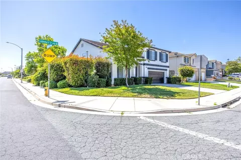 Other - 8402 Lindenhurst, Riverside, CA 92508 photo 13 of 15
