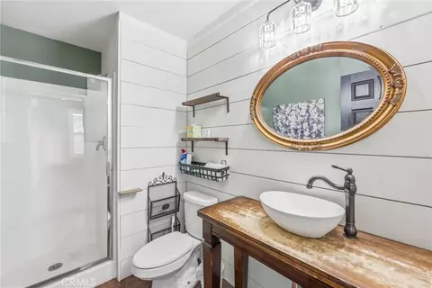Bath - 8402 Lindenhurst, Riverside, CA 92508 photo 1 of 3