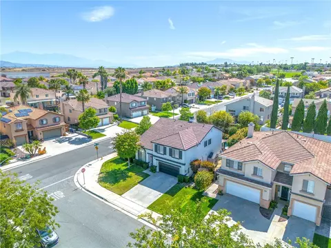 View/Area - 8402 Lindenhurst, Riverside, CA 92508 photo 1 of 9